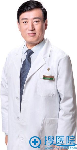 李 明 业务院长 李 明 业务院长