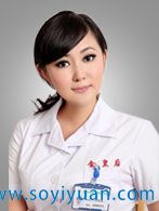 邓晓棠 <!--<i data=20240710 data-id=11184></i>-->整形美容纹刺主任 邓晓棠 <!--<i data=20240710 data-id=11184></i>-->整形美容纹刺主任