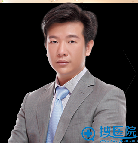 刘世铭 刘世铭
