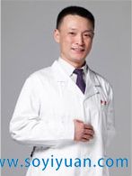 杨成 <!--<i data=20240710 data-id=11184></i>-->整形美容院整形部医生 杨成 <!--<i data=20240710 data-id=11184></i>-->整形美容院整形部医生