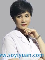 孙晓琳 <!--<i data=20240710 data-id=11184></i>-->激光科主任 孙晓琳 <!--<i data=20240710 data-id=11184></i>-->激光科主任