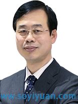 <!--<i data=20240710 data-id=17408></i>-->美媛荟整形医院院长 <!--<i data=20240710 data-id=17408></i>-->美媛荟整形医院院长