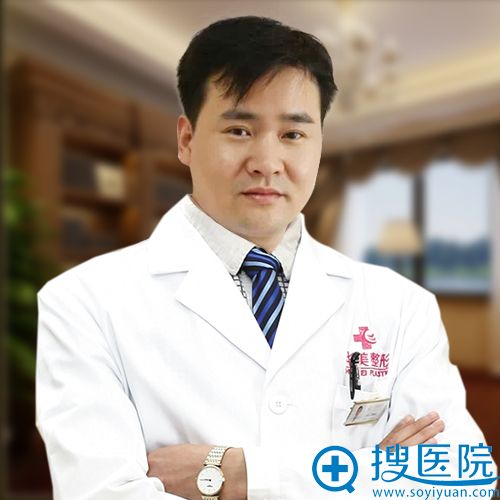 岳辉 太原华美皮肤美容中心主任 岳辉 太原华美皮肤美容中心主任