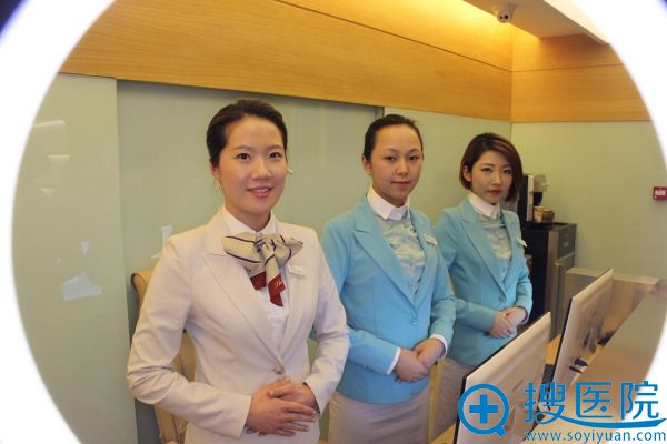 北京美憬美容整形欢迎您 北京美憬美容整形欢迎您
