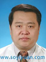 <!--<i data=20240710 data-id=16362></i>-->知名整形外科医生 <!--<i data=20240710 data-id=16362></i>-->知名整形外科医生