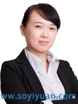 李燕皮肤科<span style= 李燕皮肤科<span style=