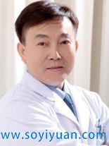 赵小忠皮肤激光领域医生 赵小忠皮肤激光领域医生