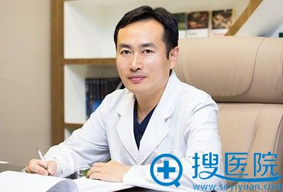 北京美憬美容整形闫迎军院长 北京美憬美容整形闫迎军院长