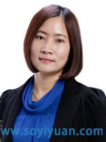 张俊皮肤科主任 张俊皮肤科主任
