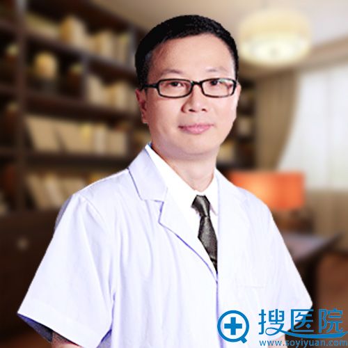 <!--<i data=20240710 data-id=16592></i>--> 教授 太原华美整形医院医生 <!--<i data=20240710 data-id=16592></i>--> 教授 太原华美整形医院医生