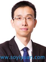 冯瑞铮美媛荟整形医院院长 冯瑞铮美媛荟整形医院院长