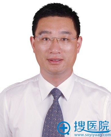 王平 激光医学医生 <!--<i data=20240710 data-id=13585></i>-->整形美容医院 王平 激光医学医生 <!--<i data=20240710 data-id=13585></i>-->整形美容医院
