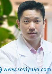 倪锋主治医师 倪锋主治医师
