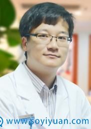 别筝医师 别筝医师