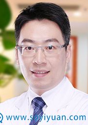 顾清主治医师 顾清主治医师