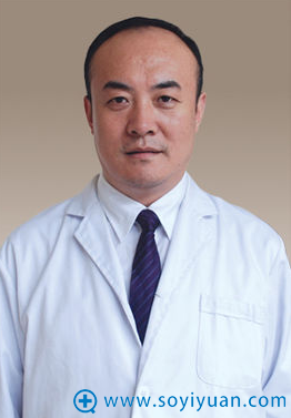 脂肪医生鲁树荣教授 简介 脂肪医生鲁树荣教授 简介