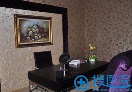 <!--<i data=20240710 data-id=13585></i>-->整形医院咨询室 <!--<i data=20240710 data-id=13585></i>-->整形医院咨询室