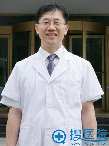 崔珉浩 院长 <!--<i data=20240710 data-id=13585></i>-->整形美容医院 崔珉浩 院长 <!--<i data=20240710 data-id=13585></i>-->整形美容医院