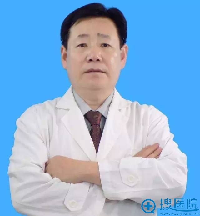 韩国线雕大师张东勋 韩国线雕大师张东勋
