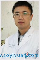 <!--<i data=20240710 data-id=12669></i>-->光谱医疗美容门诊 杨仁宝 <!--<i data=20240710 data-id=12669></i>-->光谱医疗美容门诊 杨仁宝