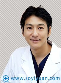 韩辰整形外科院长 金涥泽 韩辰整形外科院长 金涥泽