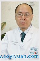 <!--<i data=20240710 data-id=12669></i>-->光谱医疗美容门诊 熊 斌 <!--<i data=20240710 data-id=12669></i>-->光谱医疗美容门诊 熊 斌