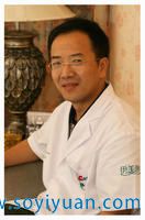 <!--<i data=20240710 data-id=12669></i>-->光谱医疗美容门诊 王冀耕 <!--<i data=20240710 data-id=12669></i>-->光谱医疗美容门诊 王冀耕