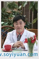 <!--<i data=20240710 data-id=12669></i>-->光谱医疗美容门诊 黄寅守 <!--<i data=20240710 data-id=12669></i>-->光谱医疗美容门诊 黄寅守