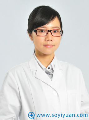 少女针主讲教授---中国澳门著名的全能微整形大师---林洁瑜教授 少女针主讲教授---中国澳门著名的全能微整形大师---林洁瑜教授