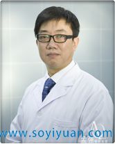 孟强 沈阳孟强医疗美容诊所医生 孟强 沈阳孟强医疗美容诊所医生