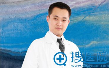 郭广科副院长(目前注册在济南韩氏) 郭广科副院长(目前注册在济南韩氏)