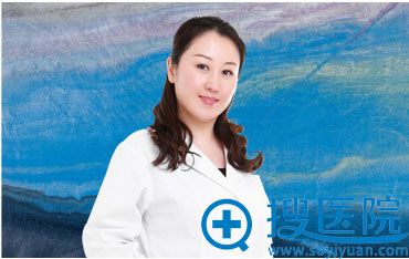 张允馨副院长 张允馨副院长