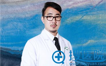 金荣权(韩籍医生,目前注册在济南韩氏) 金荣权(韩籍医生,目前注册在济南韩氏)