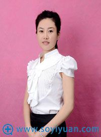 明珠 明珠