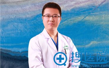 白永辉副院长 白永辉副院长