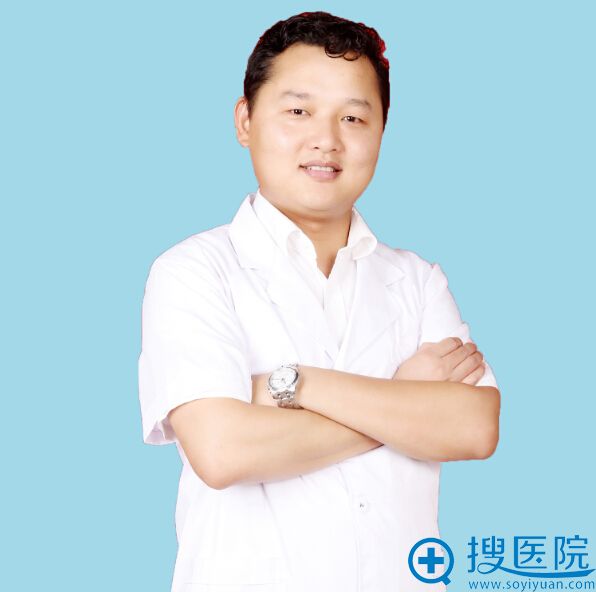 杨涛 杨涛