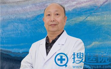 李健宁<span style= 李健宁<span style=