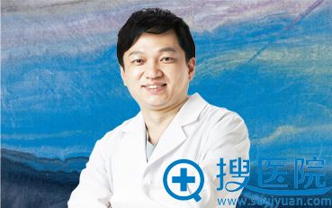 金俊成(韩籍医生,目前注册在济南韩氏) 金俊成(韩籍医生,目前注册在济南韩氏)