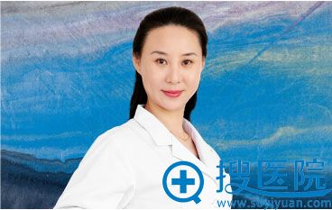 张鑫萌副院长(目前注册在济南韩氏) 张鑫萌副院长(目前注册在济南韩氏)