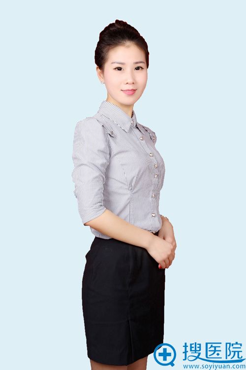 陈娟 陈娟