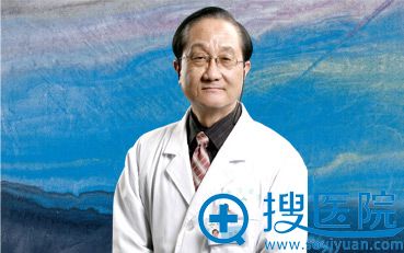 周兴亮<span style= 周兴亮<span style=