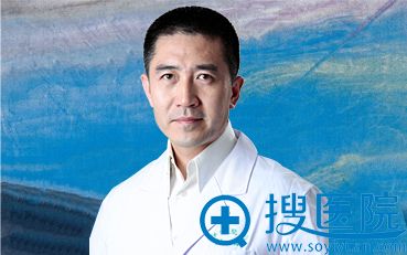 韩啸院长 韩啸院长