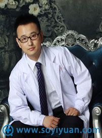 王宇翀 王宇翀