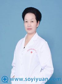 刘金霞 刘金霞