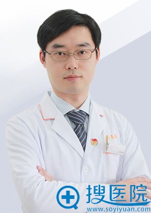 上海喜美整形医院徐文龙医生 上海喜美整形医院徐文龙医生