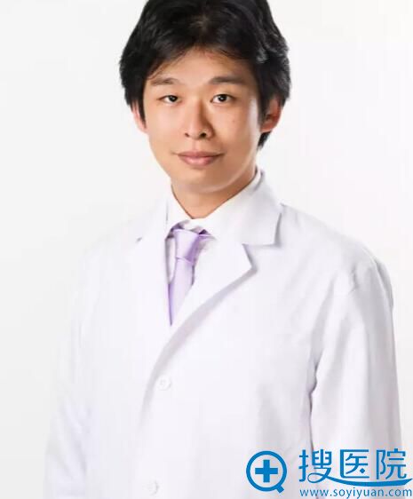 上海丽铂日式医疗美容医院 美原寿之 上海丽铂日式医疗美容医院 美原寿之