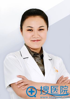 上海喜美整形医院 曲妙轩 整形外科主任 上海喜美整形医院 曲妙轩 整形外科主任
