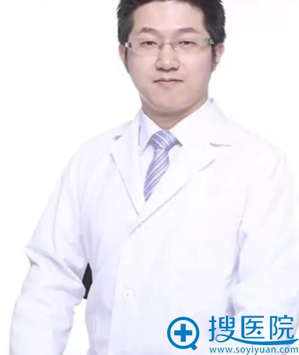 上海丽铂日式医疗美容医院 高须淳司 上海丽铂日式医疗美容医院 高须淳司