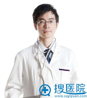 陈坦 韩妃中心技术总监 陈坦 韩妃中心技术总监