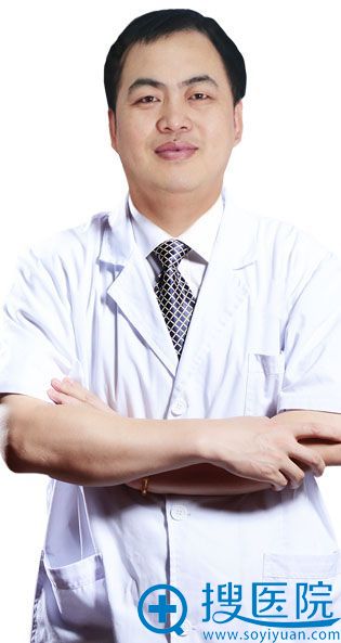 郑州美美整形医院牛永敢博士隆鼻怎么样?有失败案例吗?